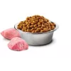 FARMINA N&D Spirulina Lamb Puppy Mini – comida seca para cães – 2 kg