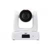 AVer PTZ211 2 MP branco 1920 x 1080 pixels 60 fps Exmor CMOS 25.4 / 2.8 mm (1 / 2.8)