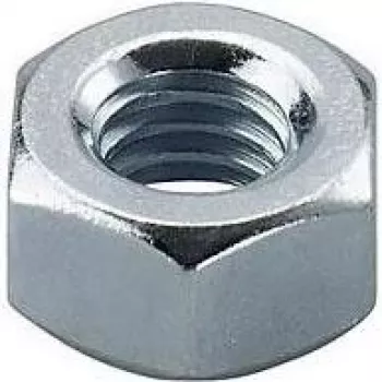 Porca sextavada Fischer 79735
