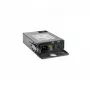 Fonte de alimentação Cisco PWR-C6-1KWAC= componente de switch de rede