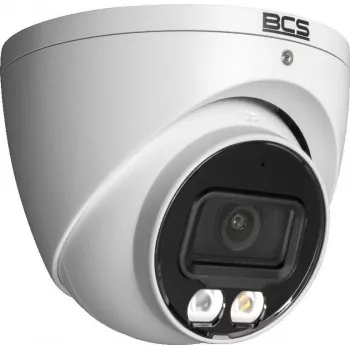 Câmara BCS LINE BCS-L-EIP112FCR3L3-Ai1
