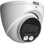 Câmara BCS LINE BCS-L-EIP112FCR3L3-Ai1