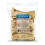 Guloseima para cães PETMEX pele de camelo 200 g - snack de mastigar de um só ingrediente para cães