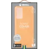 Capa Krusell Sunne Galaxy S20+ 17 cm (6,7 polegadas) bege