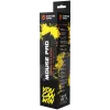 Tapete de rato Canyon CND-CMP3