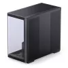 Caixa de computador Jonsbo D300 ATX Preto