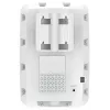 Cambium Networks XV2-23T ponto de acesso Wi-Fi 6 para exterior, XV2-23T0B00-EU