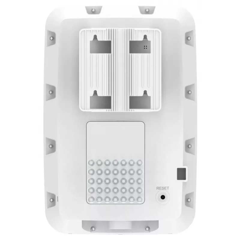 Cambium Networks XV2-23T ponto de acesso Wi-Fi 6 para exterior, XV2-23T0B00-EU
