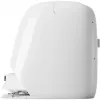 Robô aspirador Romo A/WATER Tank CP.CR.00000054 Dji