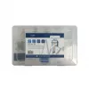 ALLNET Brick’R’knowledge MHz conjunto DIY ALLNET 500 g