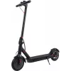 Trotinete elétrica SENCOR SCOOTER ONE 2020