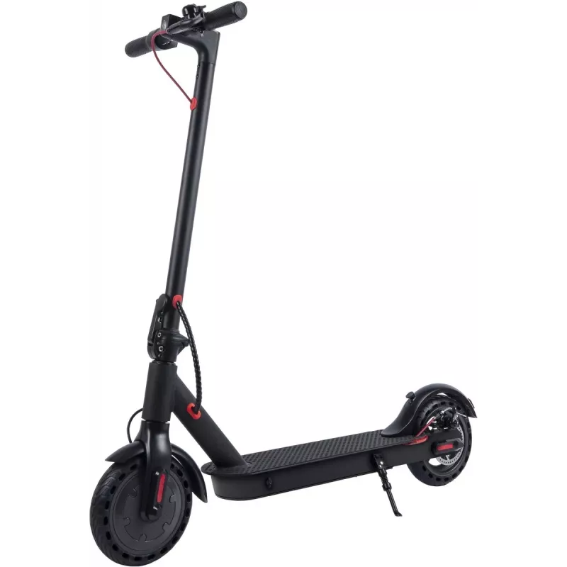 Trotinete elétrica SENCOR SCOOTER ONE 2020