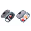 Thule 5576 Cubo de bagagem XSmall pond gray