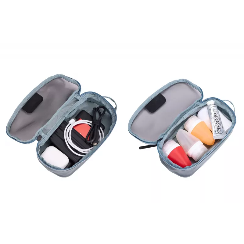 Thule 5576 Cubo de bagagem XSmall pond gray
