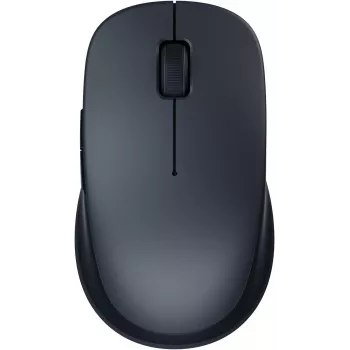Rato sem fios Xiaomi Dual-mode Mouse 2 — conectividade dupla 2,4 GHz e Bluetooth, preto