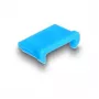 Bloqueador de porta DeLOCK 20949 fêmea Micro-USB pack de 10 azul