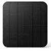 CÂMARA WRL S330 4G LTE/BRANCA T86P2321 EUFY
