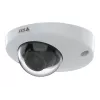 Câmara de vigilância IP Axis 02501-001 Dome 1920 x 1080