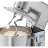 Robot de cozinha Proficook PC-KM 1096