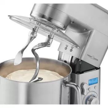 Robot de cozinha Proficook PC-KM 1096