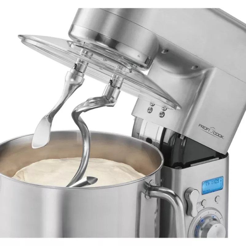Robot de cozinha Proficook PC-KM 1096