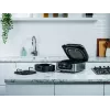 Fritadeira de ar quente Ninja AG301 Single 5,7 L