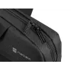 Natec NTO-2032 produto preto
