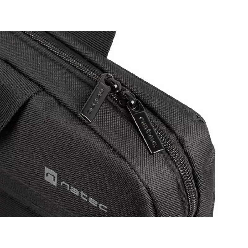 Natec NTO-2032 produto preto