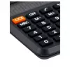 Calculadora de bolso Eleven LC-110NR (EU)