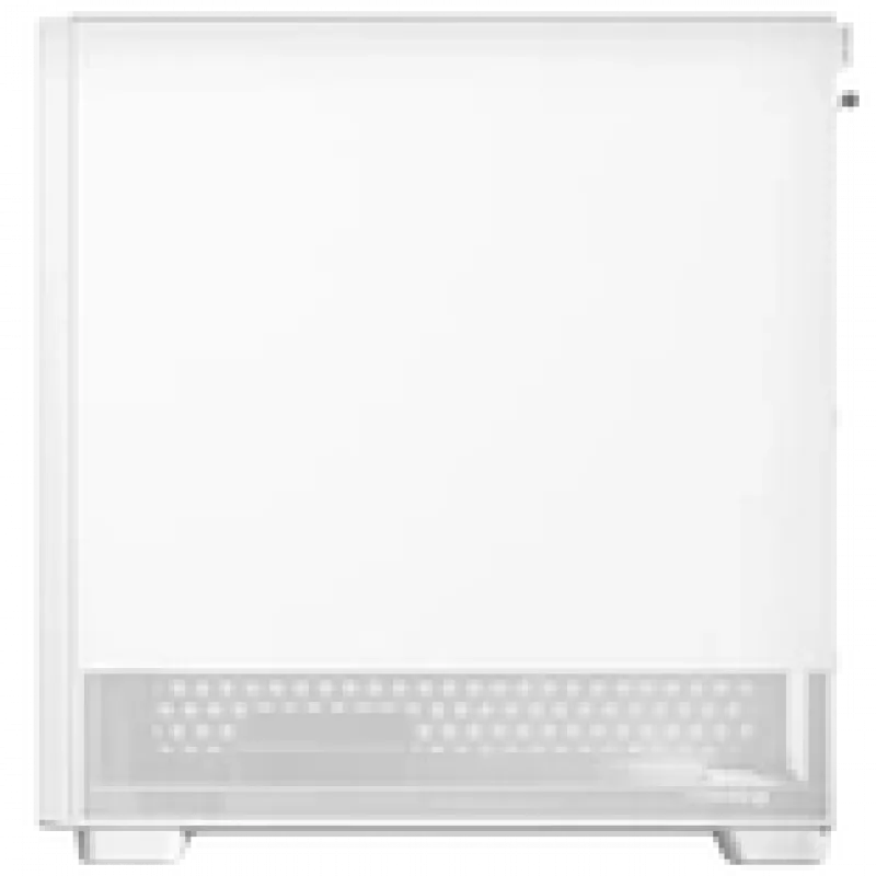 Antec FLUX Midi Tower branca