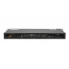 Fonte de alimentação Huawei ETP4830-A1, 48V, 30A, com módulo SMU01C