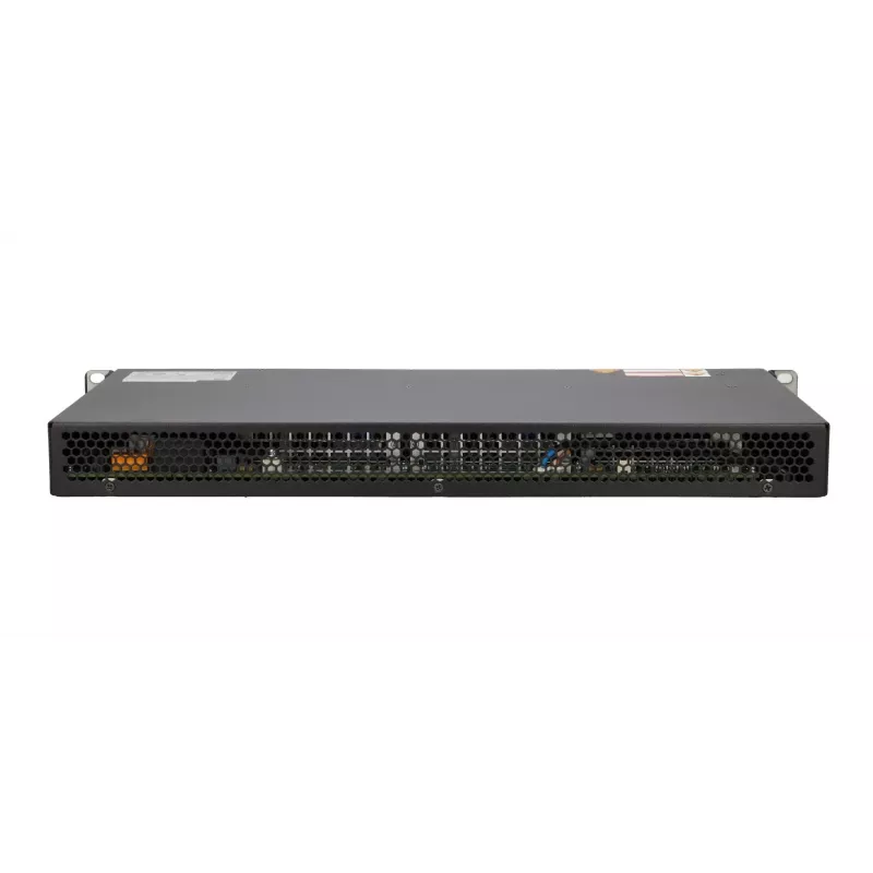 Fonte de alimentação Huawei ETP4830-A1, 48V, 30A, com módulo SMU01C