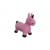 Animal de passeio Jamara 460453