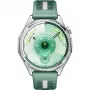Huawei WATCH GT6 3,73 cm (1,47