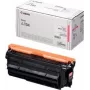 Toner Canon 2978C001 T04 magenta, 2500 páginas
