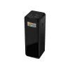 Powerbank BLOW AIR99.9 27000mAh PD 140W LCD — 2× USB-C, 1× USB-A, 27000 mAh, 140 W total