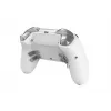 DragonShock Nebula Pro, comando, Nintendo Switch, direcional, botão Home, botão Start, botão Turbo, Multi, sem fios, Bluetooth