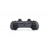 Comando Sony DualSense Camuflado Cinzento — Wireless/Bluetooth e USB Type-C, PS5, bateria de iões de lítio integrada