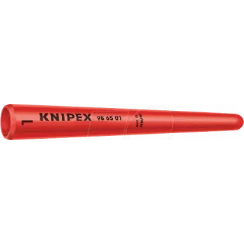 Knipex 98 66 01 Acessórios de comunicação