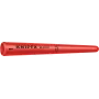 Knipex 98 66 01 Acessórios de comunicação