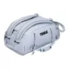 Mala de viagem Thule 5442 Chasm 30L soft blue