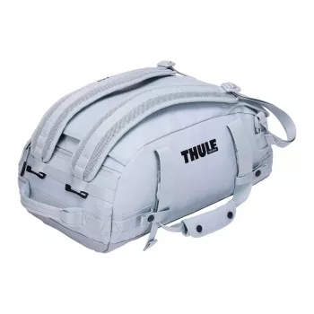 Mala de viagem Thule 5442 Chasm 30L soft blue