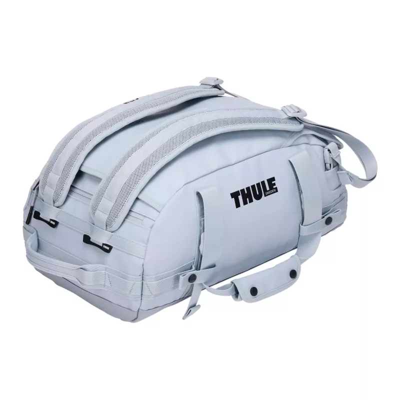 Mala de viagem Thule 5442 Chasm 30L soft blue
