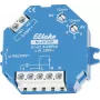 Interruptor de atraso Eltako para embutir, instalação 230 V NLZ61NP-UC (NLZ61NP-UC)