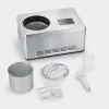 Severin EZ 7405 produto 2 L