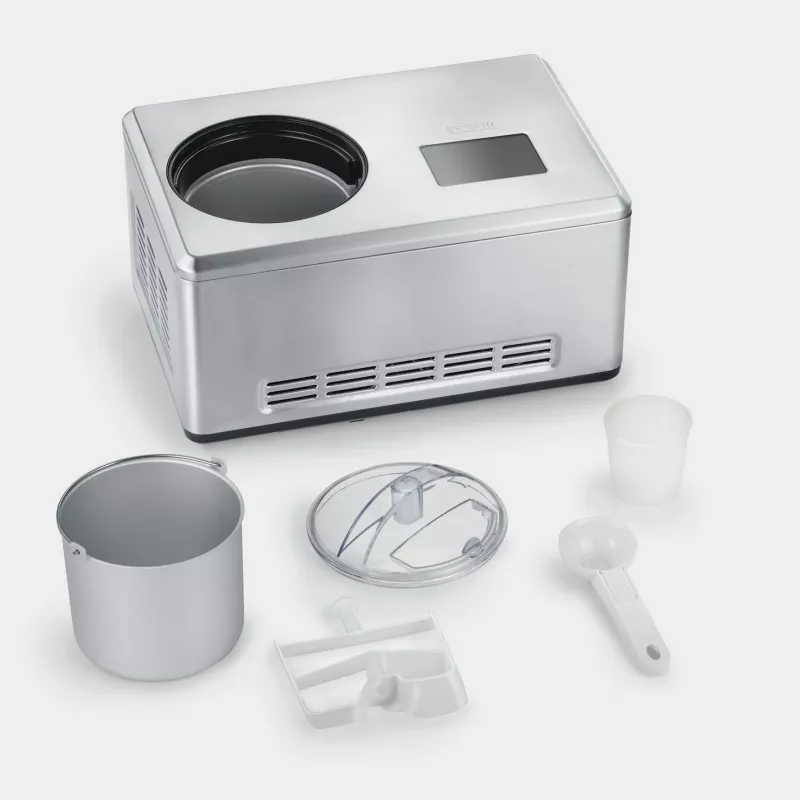 Severin EZ 7405 produto 2 L