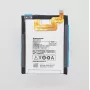 Bateria de substituição Lenovo BL216 para K6 — 3000 mAh bateria de iões de lítio recarregável