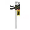 Stanley FatMax grampo de barra 45 cm, preto/amarelo (FMHT83007-0)