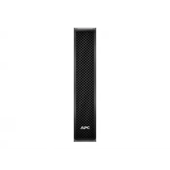 Bateria APC Smart-UPS On-Line SRT para 2,2 kVA Extended Runtime Modelo 72 V