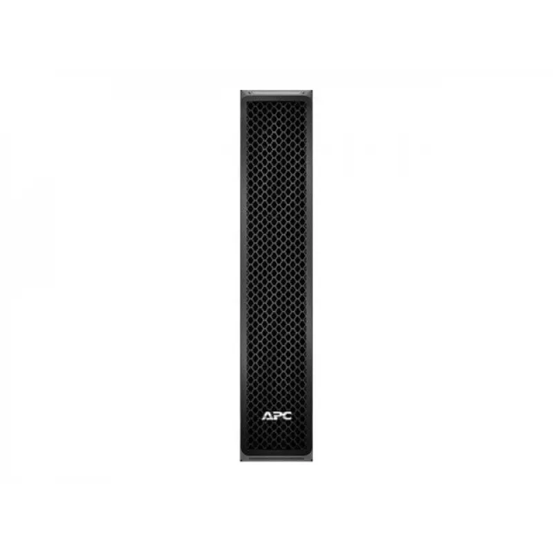 Bateria APC Smart-UPS On-Line SRT para 2,2 kVA Extended Runtime Modelo 72 V